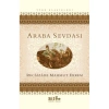 ARABA SEVDASI