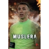 FERNANDO MUSLERA  - (POSTER HEDİYELİ)