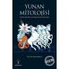 YUNAN MİTOLOJİSİ