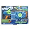 HASBRO F2549 NERF ELITE 2.0 FLIPSHOTS FLIP-8