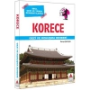 KORECE GEZİ VE KONUŞMA REHBERİ