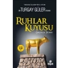 SIRADIŞI ÜÇLEME 3 RUHLAR KUYUSU