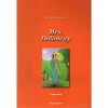LEVEL-4: MRS. DALLOWAY