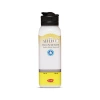 ARTDECO Y-073R-004 SU BAZLI VERNİK EKSTRA PARLAK 140 ML