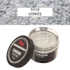RİCH CRM-TTP-9218 CHROME TEXTURE PASTE 9218 GÜMÜŞ