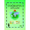 İSKELE / COĞRAFYA ATLASI