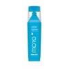 GIPTA F1573 GLOW HIGHLIGHTER FOSFORLU KALEM NEON MAVİ