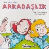 ADA BUNU BİLİYOR - ARKADAŞLIK