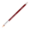 DERWENT  PASTEL PENCIL - PALE PINK  P180