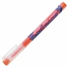 ARTLINE EMP-3CL 3.0 PASTEL KALİGRAFİ KALEMİ ORANGE