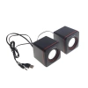 PLATOON PL-4008 USB 2.0 SPEAKER 1+1