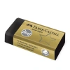 FABER CASTELL GOLD EDITION SINAV SİLGİSİ - 5130187240