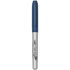 BİC FINE POINT PERMANENT MARKER KALEM PETROL MAVİ - 733148