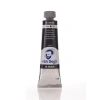 VAN GOGH YAĞLI BOYA 40 ML T.9 IVORY BLACK RT02057013