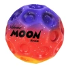 WABOBA RAINBOW MOON BALL MOR-KIRMIZI-SARI