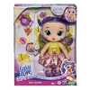 HASBRO F2414/ F2593 BABY ALIVE GLOPIXIES PERİ BEBEK SIENA SPARKLE