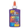 ELMERS 2109502 SLIME SIVI YAPIŞTIRICI 147 ML MAT MOR
