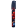 SPIDERMAN 44488 ROKET SİLGİ - TEKLİ