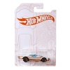 MATTEL GJW48/ GMR82 HOT WHEELS TEKLİ TEMALI PARLAK VE KROM ÖZEL SERİ MUSCLE SPEEDER