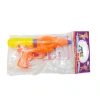 VİVİ TOYS  Vİ 203 SU TABANCASI POŞETLİ 22cm