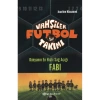 VAHŞİLER FUTBOL TAKIMI 8
