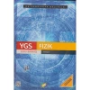 FDD YGS FİZİK SORU BANKASI