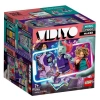 LEGO VIDIYO 43106 UNICORN DJ BEATBOX