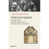 OSMANLILAŞMAK