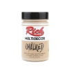 RİCH MDC-100-4582 MULTİ DECOR CHALKED 100 CC ANTİK KAHVE