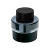 LAMY T51S DOLMAKALEM MÜREKKEPİ SİYAH 30ml