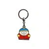 MACMUG SOUTH PARK ERIC CARMAN METAL ANAHTARLIK - TEKLİ