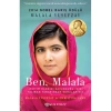 BEN MALALA