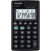 CASIO SL-797TV CEP TİPİ 8 HANE HESAP MAKİNESİ