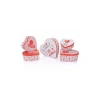 GIPTA VALENTINES DAY CARITAS KALPLİ HEDİYE KUTUSU BX0656 E 260x265x115mm
