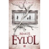 EYLÜL 2 - MAKUS