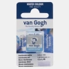 VAN GOGH 20868431 TABLET SULU BOYA YEDEĞİ - INTERFERENCE WHITE 843