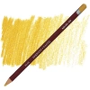 DERWENT  PASTEL PENCIL - NAPLES YELLOW  P070