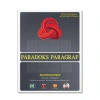 TONGUÇ TYT PARADOKS PARAGRAF
