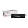 XBOX HP CE285A (CB435A- CB436A) MUADİL TONER