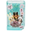 NA! NA! NA! SURPRISES! SÜRPRİZ PAKET S2 MINIS SERİSİ - TEKLİ