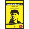 YOLDAKİ MÜHENDİS 2