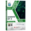 SONUÇ TYT - AYT GEOMETRİ SET -2