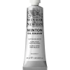 WINSOR & NEWTON WINTON YAĞLI BOYA 37 ML SOFT MIXING WHITE-1414415