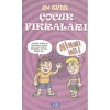 EN GÜZEL ÇOCUK FIKRALARI