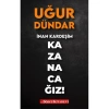 İNAN KARDEŞİM KAZANACAĞIZ