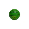 AVESSA BASKETBOL TOPU BRC-3 YELLOW NO:3