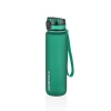 UZSPACE MATARA TRITAN 3038 1000 ML YEŞİL
