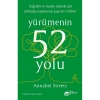 YÜRÜMENİN 52 YOLU