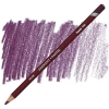 DERWENT  PASTEL PENCIL -  BURGUNDY  P220