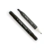 DEL REY TWIN MARKER CG5 COOL GREY